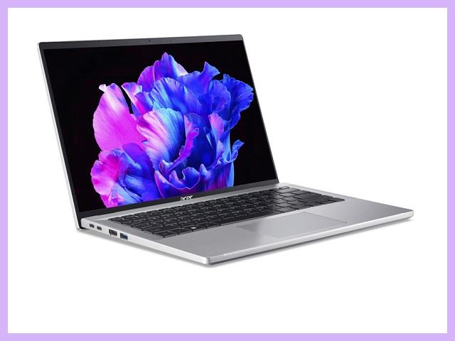 Harga Laptop Acer