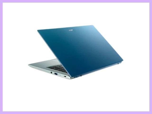 Harga Laptop Acer