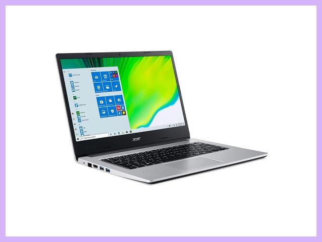 Harga Laptop Acer