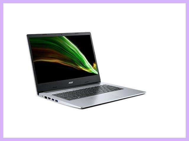 Harga Laptop Acer