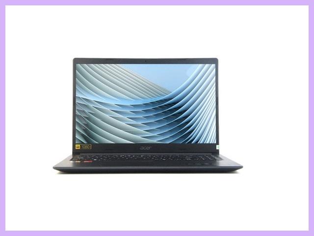 Harga Laptop Acer