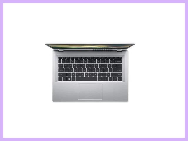 Harga Laptop Acer
