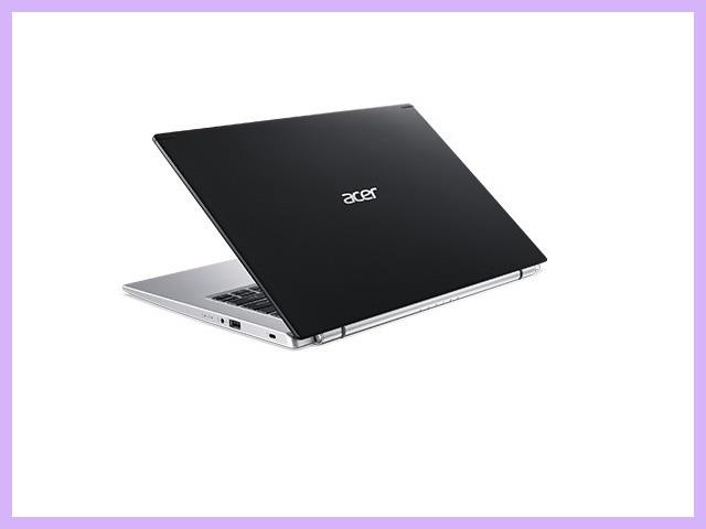 Harga Laptop Acer
