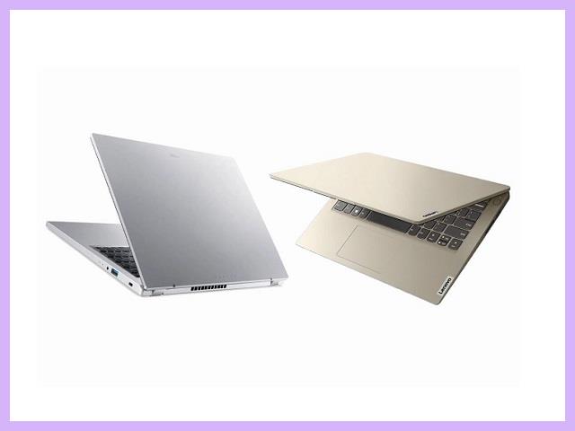 Harga Laptop Acer