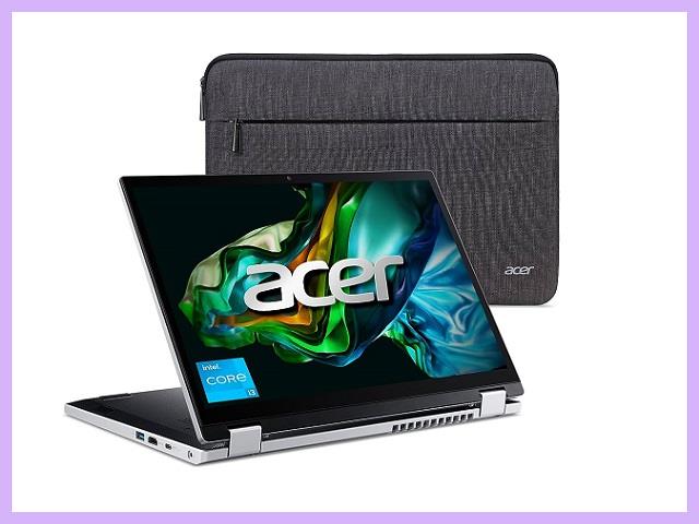 Harga Laptop Acer