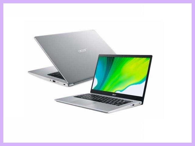 Harga Laptop Acer Aspire 3