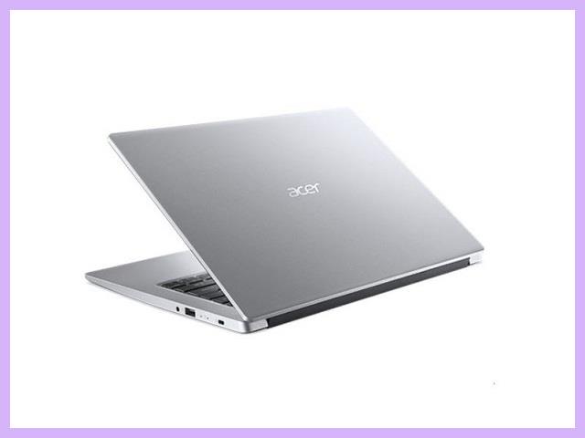 Harga Laptop Acer Aspire 3