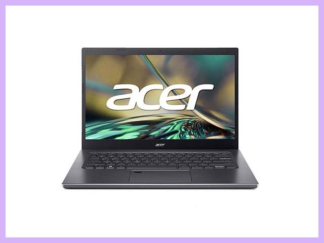 Harga Laptop Acer Aspire 5