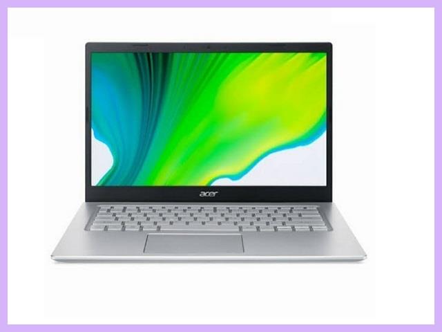 Harga Laptop Acer Aspire 5