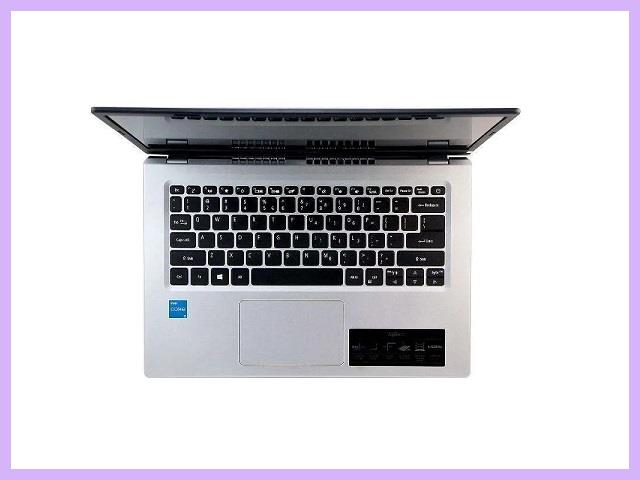 Harga Laptop Acer Core i3
