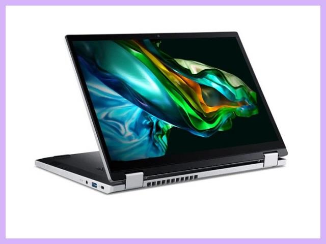 Harga Laptop Acer Core i3