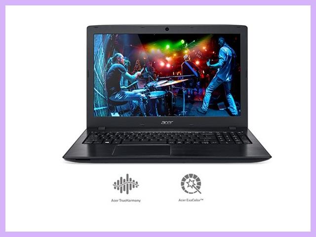 Harga Laptop Acer Core i3