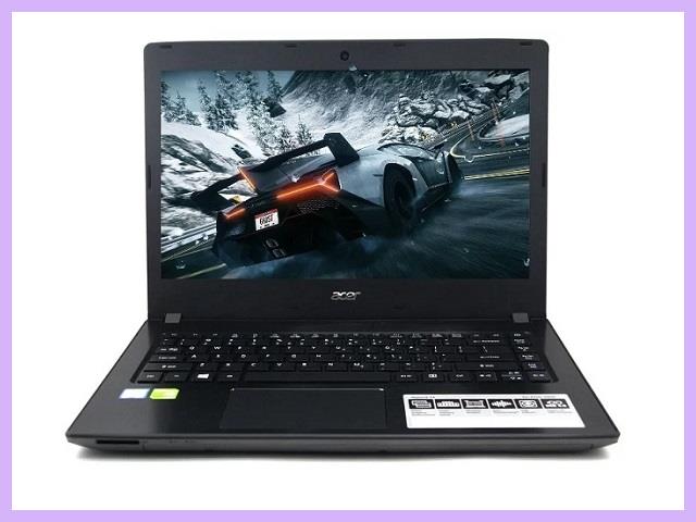 Harga Laptop Acer Core i3