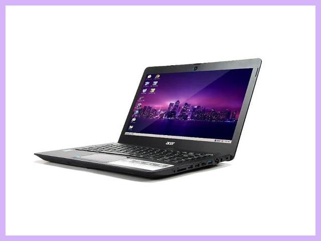 Harga Laptop Acer Core i3