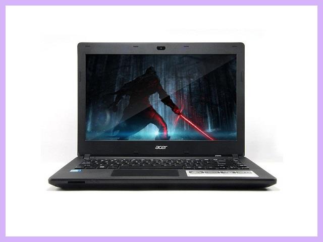 Harga Laptop Acer Core i3