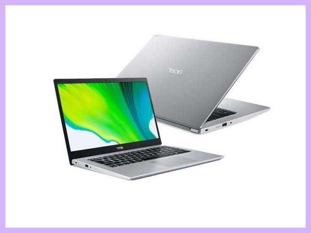 Harga Laptop Acer Core i3