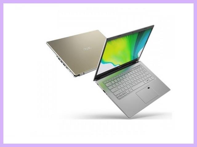 Harga Laptop Acer Core i3