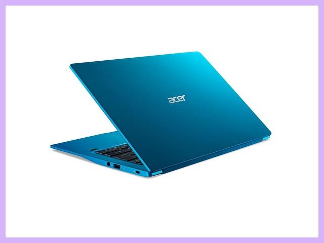 Harga Laptop Acer Core i5