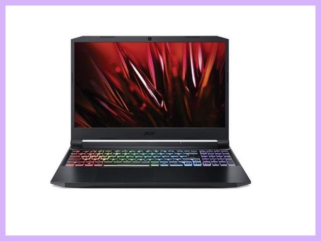 Harga Laptop Acer Core i5