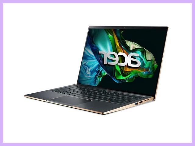 Harga Laptop Acer Core i5