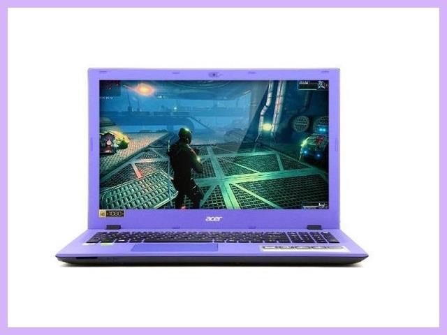Harga Laptop Acer Core i5