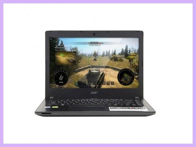 Harga Laptop Acer Core i5