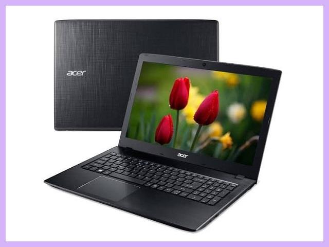Harga Laptop Acer Core i5