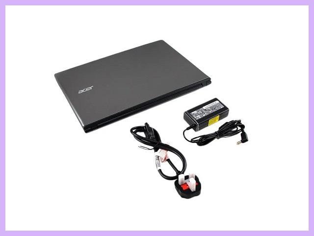 Harga Laptop Acer Core i5