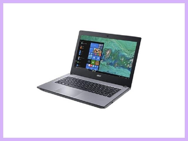 Harga Laptop Acer Core i5