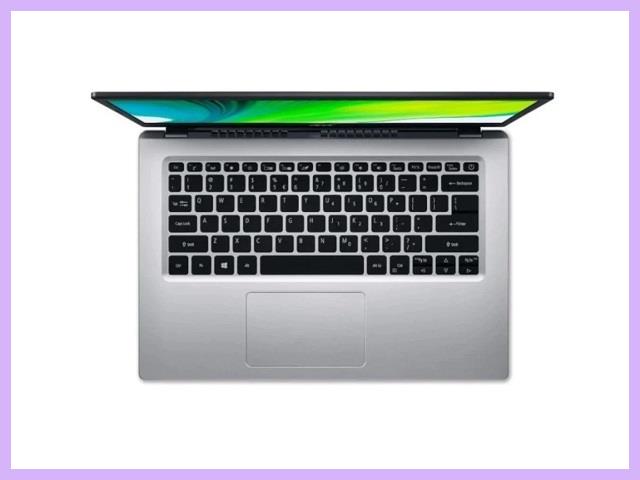 Harga Laptop Acer Core i5