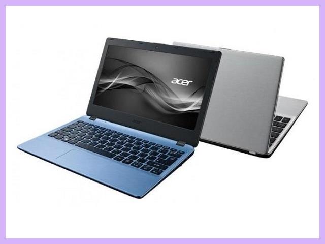 Harga Laptop Acer Murah 2 Jutaan