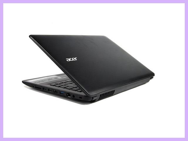 Harga Laptop Acer Murah 2 Jutaan