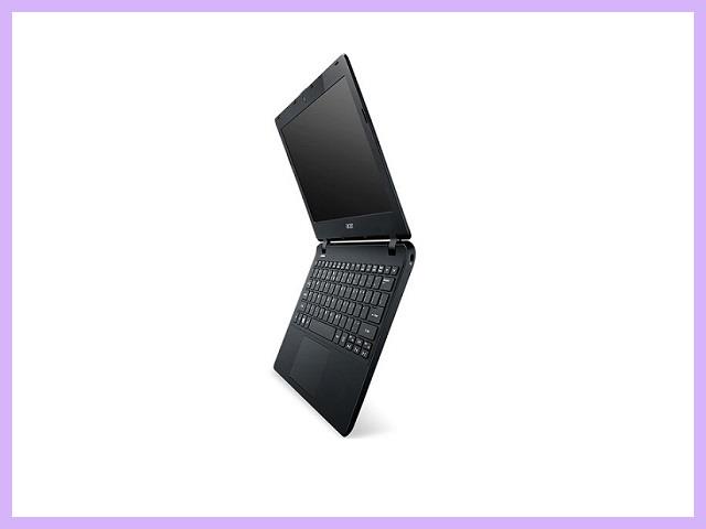 Harga Laptop Acer Murah 2 Jutaan