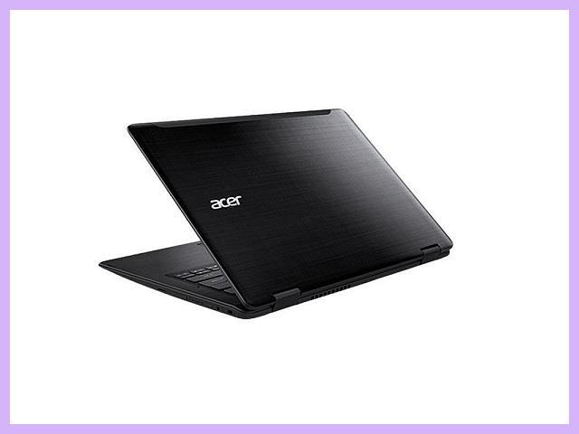 Harga Laptop Acer Murah 2 Jutaan