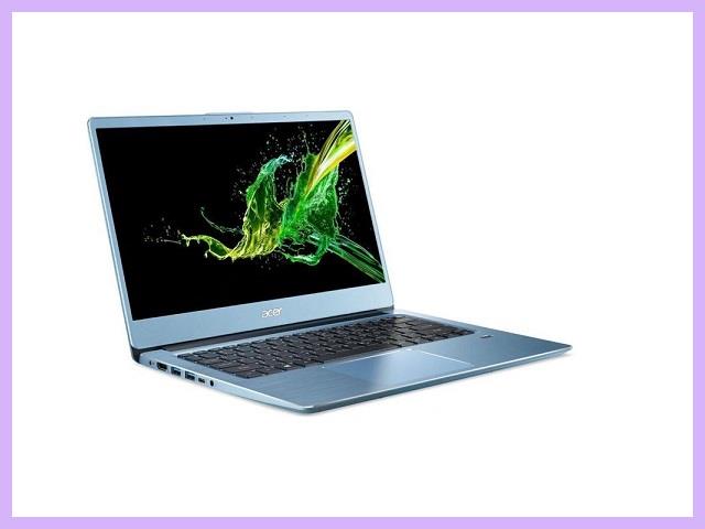 Harga Laptop Acer Murah 2 Jutaan