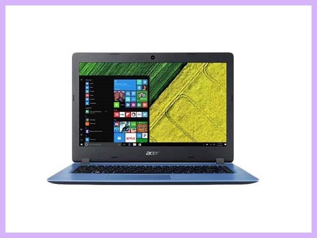Harga Laptop Acer Murah 2 Jutaan