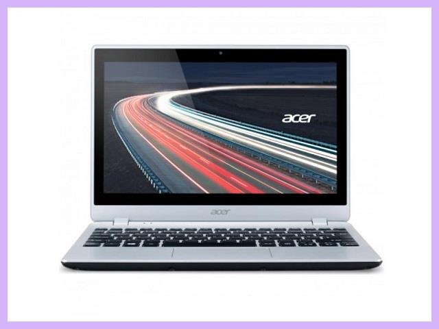 Harga Laptop Acer Murah 2 Jutaan