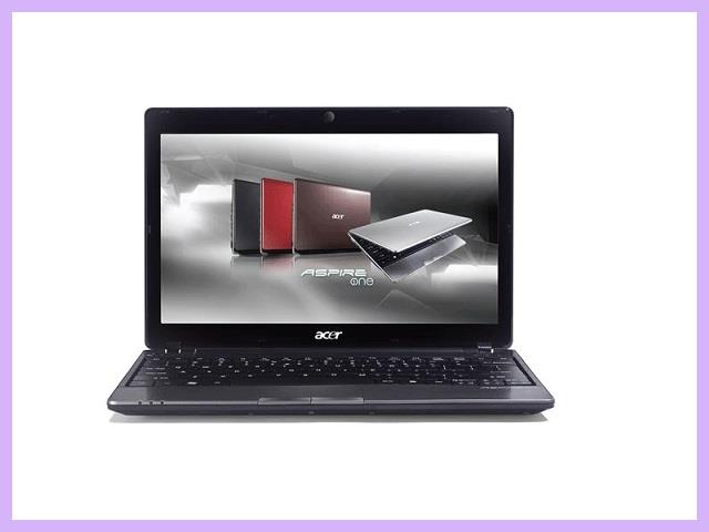 Harga Laptop Acer Murah 2 Jutaan