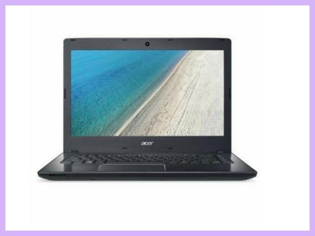 Harga Laptop Acer Ram 4GB