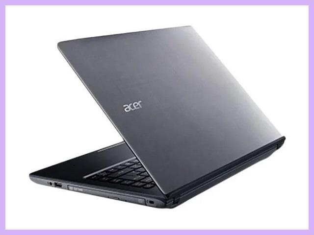 Harga Laptop Acer Ram 4GB