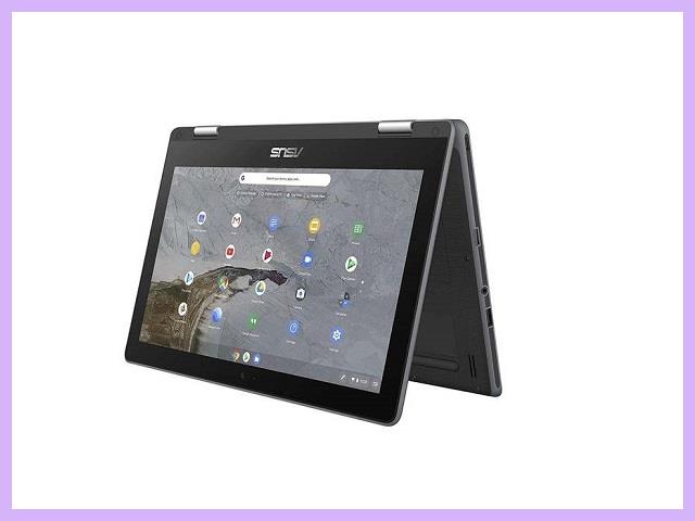 Harga Laptop Acer Ram 4GB