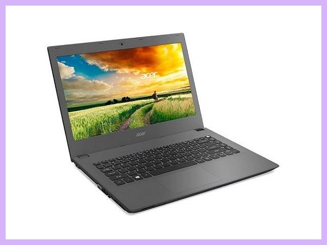 Harga Laptop Acer Ram 4GB