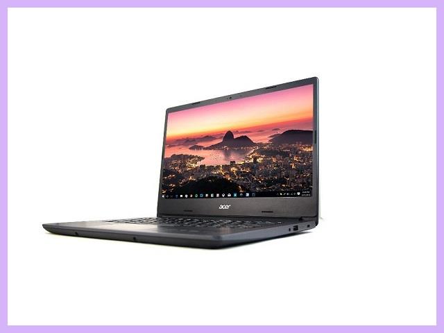 Harga Laptop Acer Ram 4GB