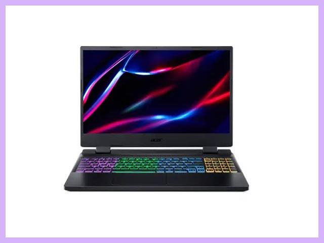 Harga Laptop Acer Ram 8GB