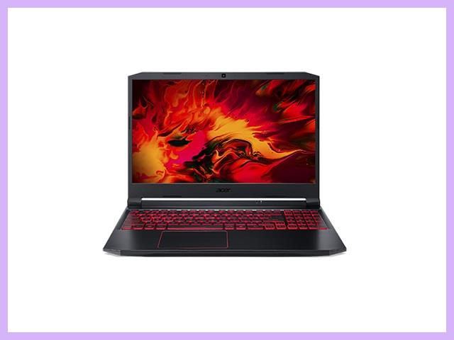 Harga Laptop Acer Ram 8GB