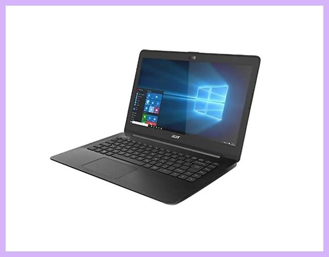 Harga Laptop Acer Ram 8GB