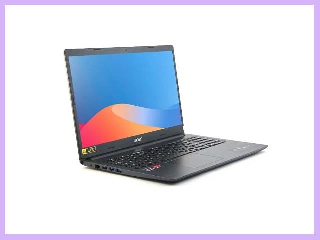 Harga Laptop Acer Ram 8GB