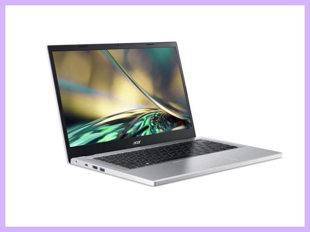 Harga Laptop Acer Ram 8GB
