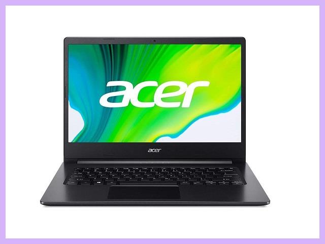 Harga Laptop Acer Ram 8GB