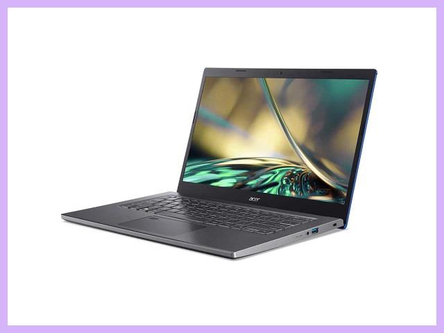 Harga Laptop Acer Ram 8GB